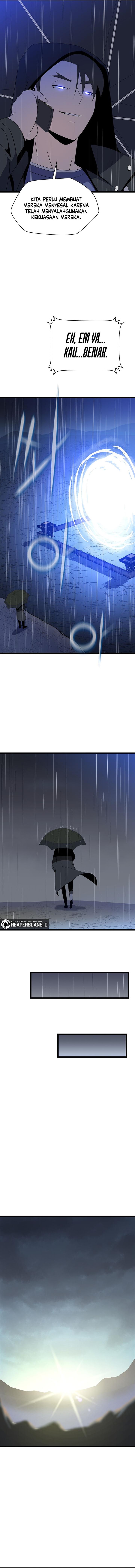 image-komik-kill-the-hero-chapter-116-12/15