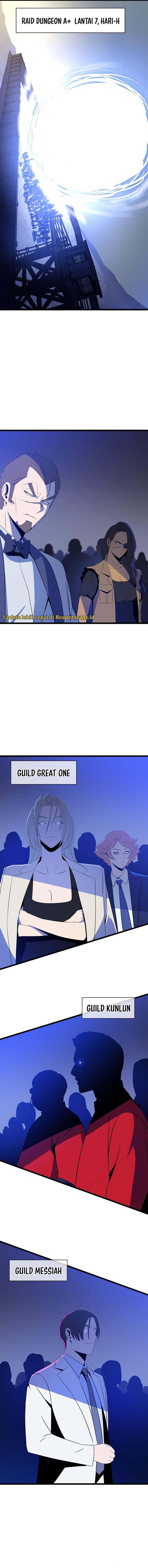 image-komik-kill-the-hero-chapter-116-13/15