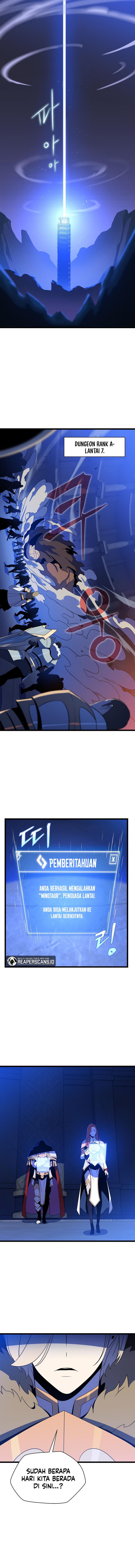 image-komik-kill-the-hero-chapter-117-0/14