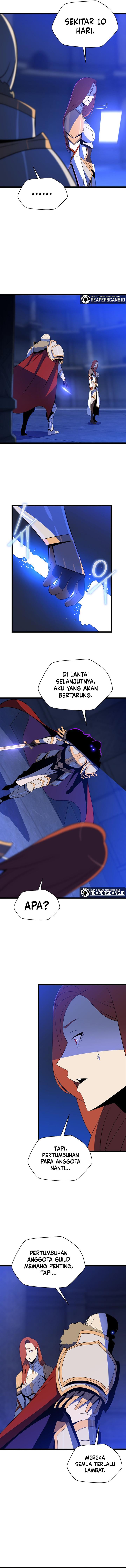 image-komik-kill-the-hero-chapter-117-1/14