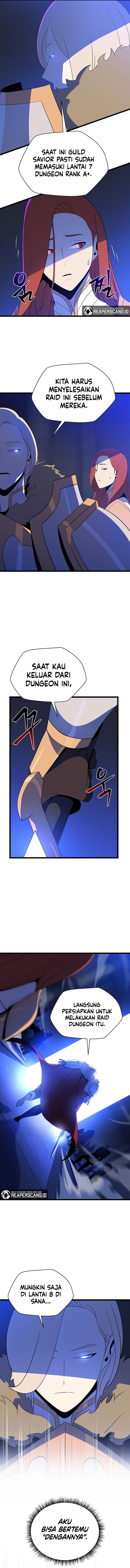 image-komik-kill-the-hero-chapter-117-2/14