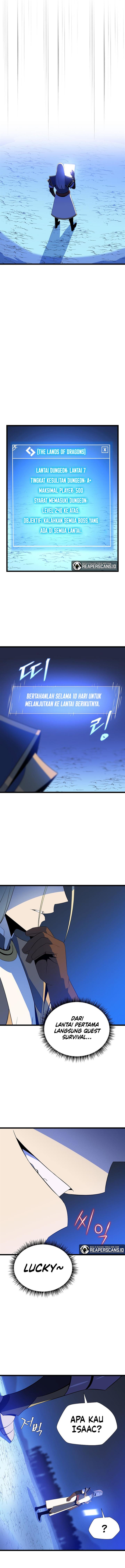 image-komik-kill-the-hero-chapter-117-3/14