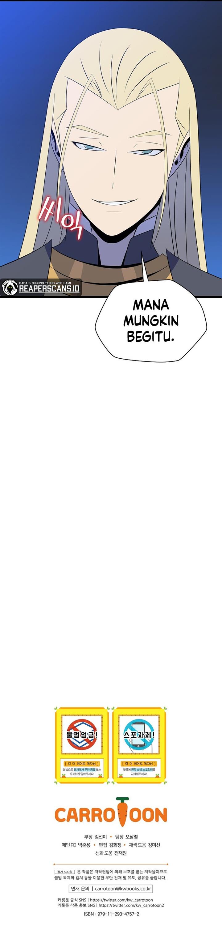 image-komik-kill-the-hero-chapter-117-13/14