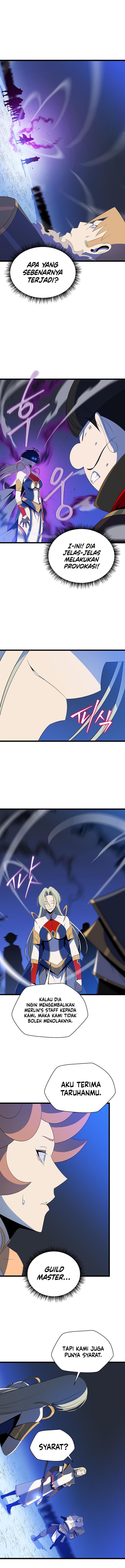 image-komik-kill-the-hero-chapter-118-0/12