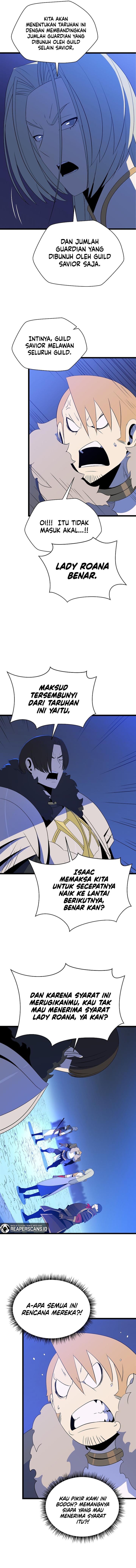 image-komik-kill-the-hero-chapter-118-3/12