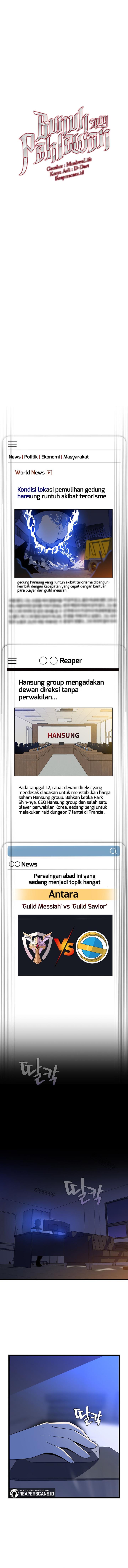 image-komik-kill-the-hero-chapter-118-5/12