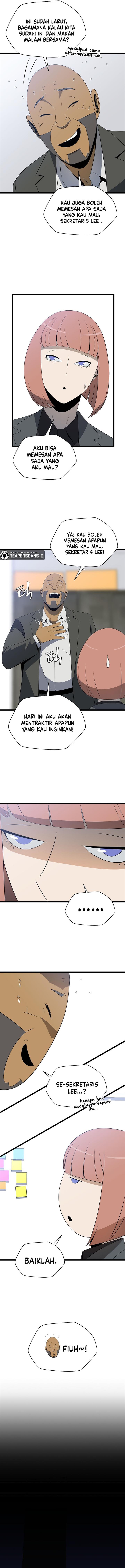 image-komik-kill-the-hero-chapter-118-7/12