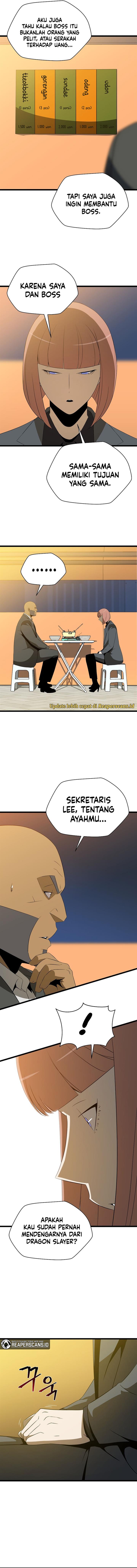 image-komik-kill-the-hero-chapter-118-9/12