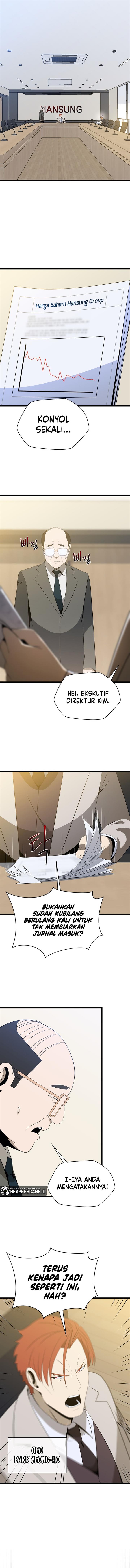 image-komik-kill-the-hero-chapter-119-0/13