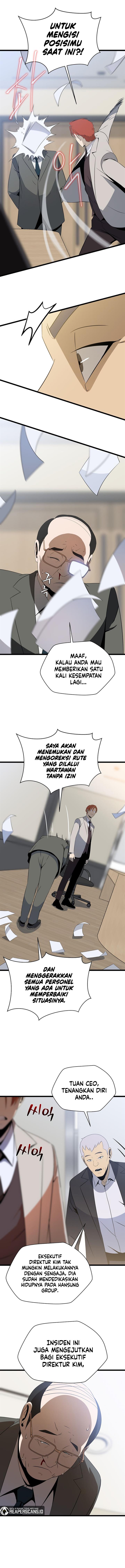 image-komik-kill-the-hero-chapter-119-2/13