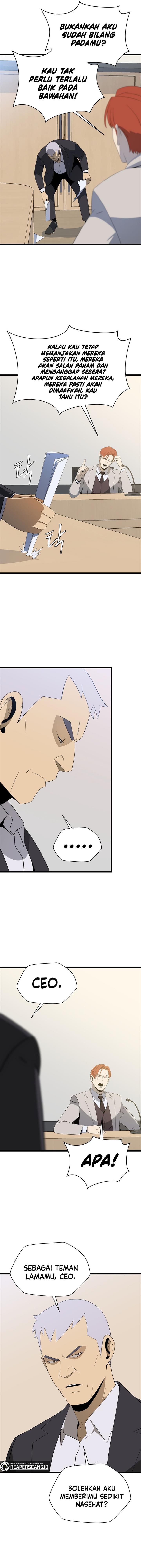 image-komik-kill-the-hero-chapter-119-4/13