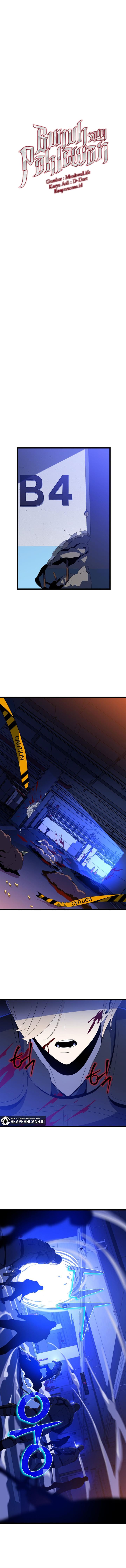 image-komik-kill-the-hero-chapter-119-7/13