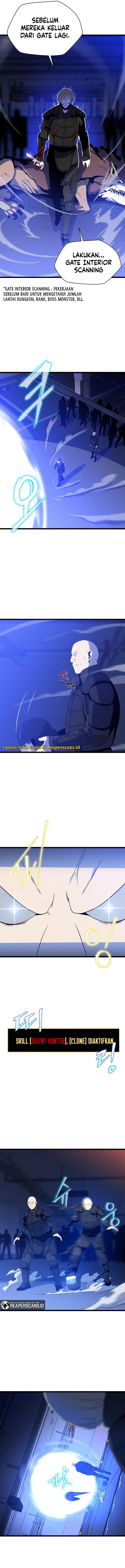 image-komik-kill-the-hero-chapter-119-8/13