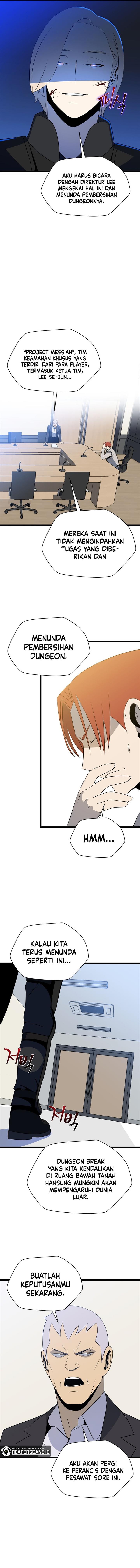 image-komik-kill-the-hero-chapter-119-11/13