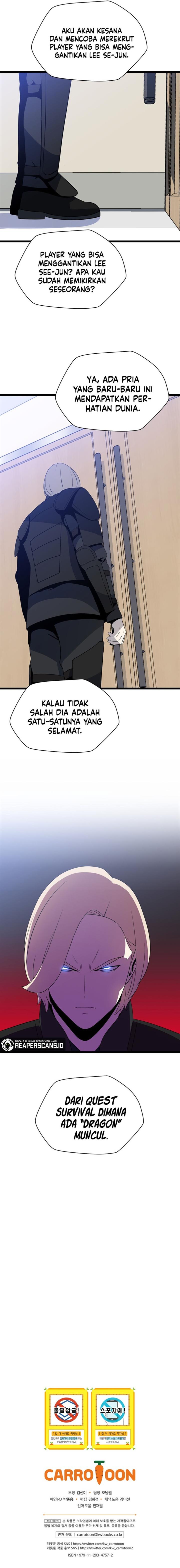 image-komik-kill-the-hero-chapter-119-12/13