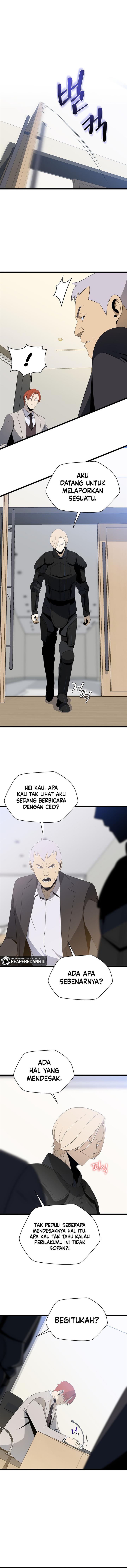 image-komik-kill-the-hero-chapter-120-0/13