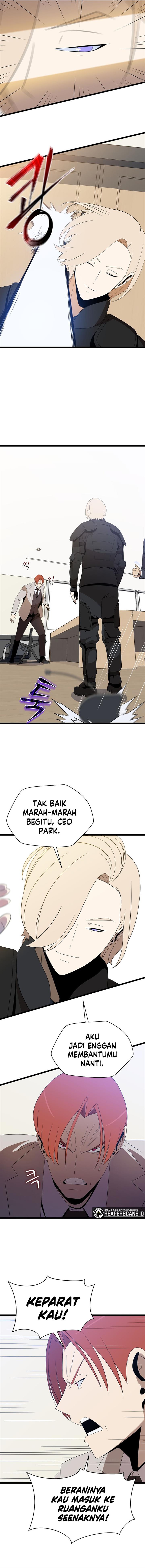 image-komik-kill-the-hero-chapter-120-1/13