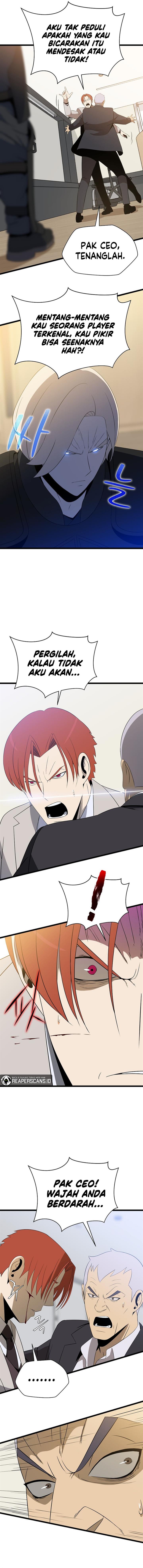 image-komik-kill-the-hero-chapter-120-2/13