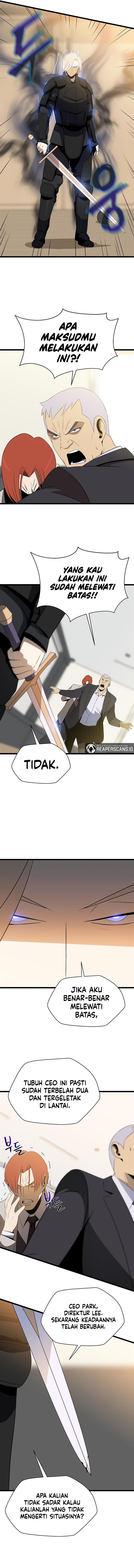 image-komik-kill-the-hero-chapter-120-3/13