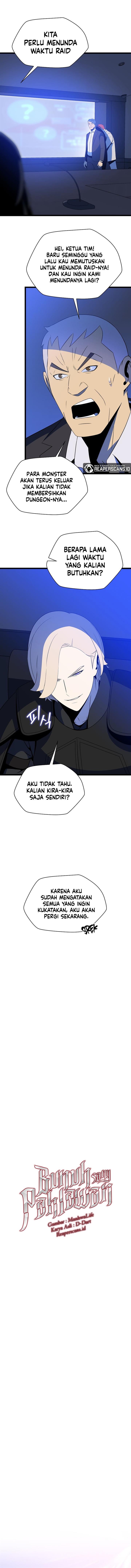 image-komik-kill-the-hero-chapter-120-5/13