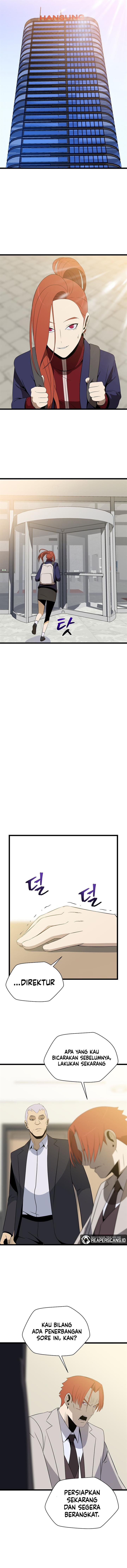 image-komik-kill-the-hero-chapter-120-6/13