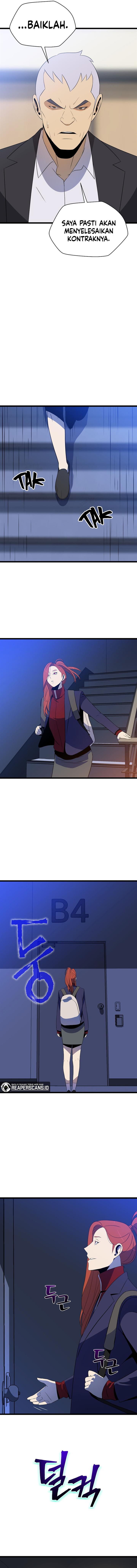 image-komik-kill-the-hero-chapter-120-7/13