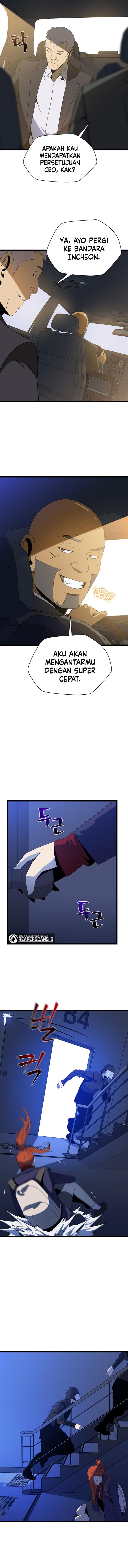 image-komik-kill-the-hero-chapter-120-8/13