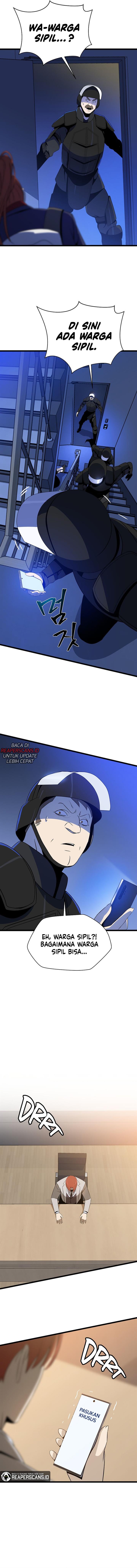 image-komik-kill-the-hero-chapter-120-9/13