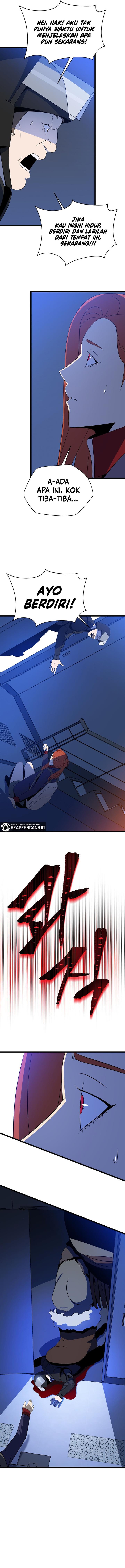 image-komik-kill-the-hero-chapter-120-10/13