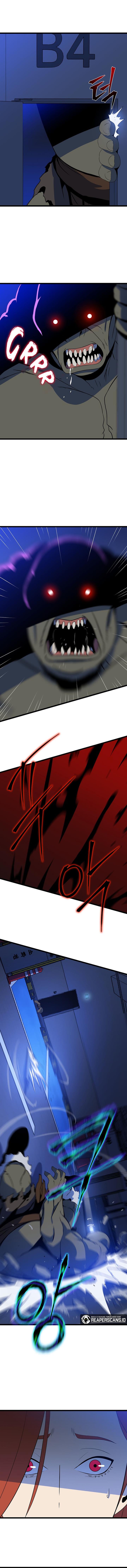 image-komik-kill-the-hero-chapter-120-11/13