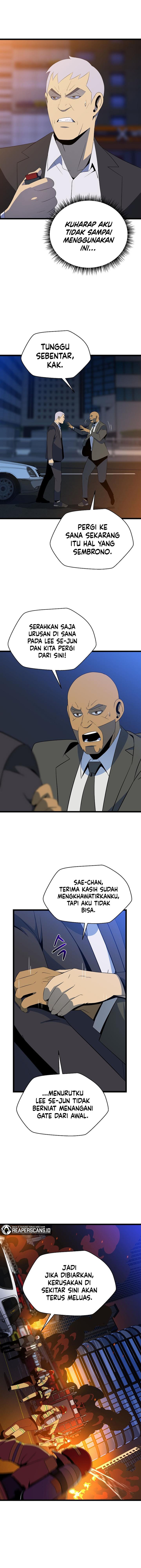 image-komik-kill-the-hero-chapter-122-0/13