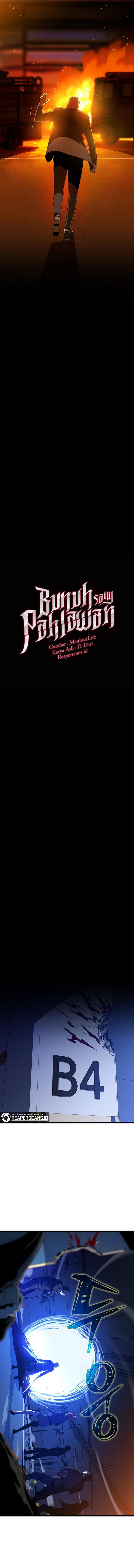 image-komik-kill-the-hero-chapter-122-2/13