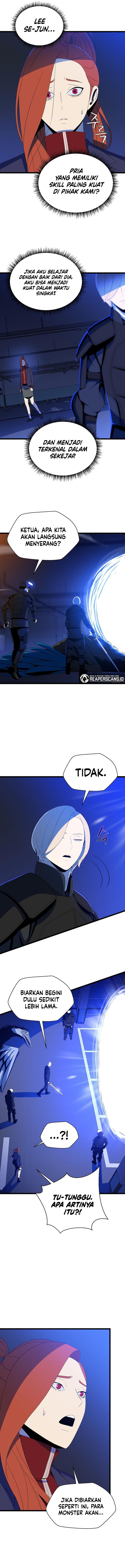 image-komik-kill-the-hero-chapter-122-3/13