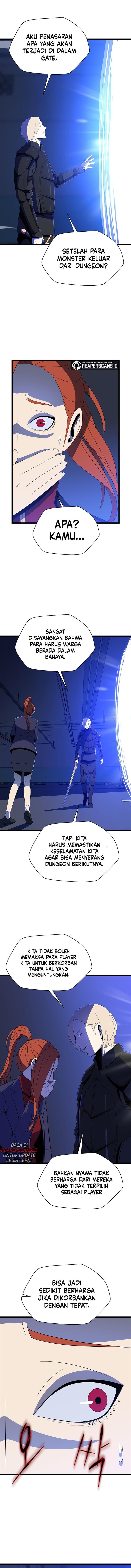 image-komik-kill-the-hero-chapter-122-4/13