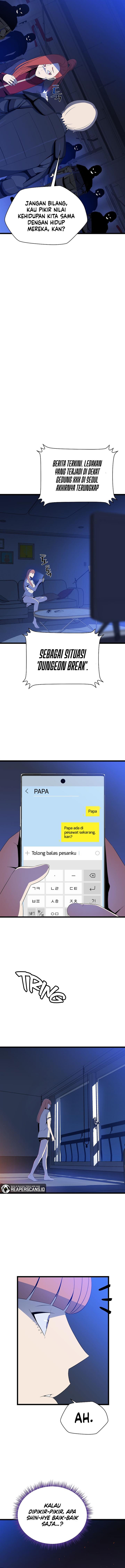 image-komik-kill-the-hero-chapter-122-5/13