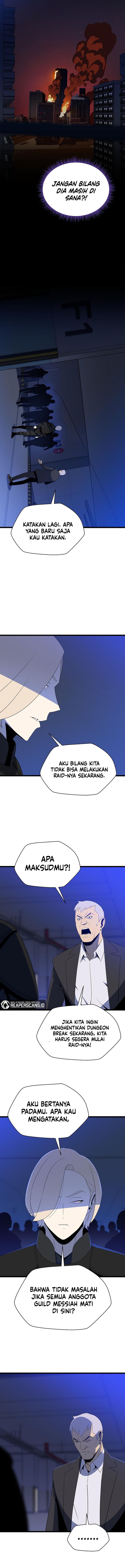 image-komik-kill-the-hero-chapter-122-6/13