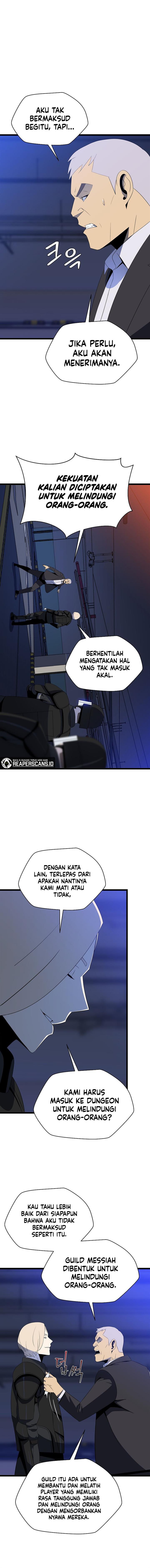 image-komik-kill-the-hero-chapter-122-7/13