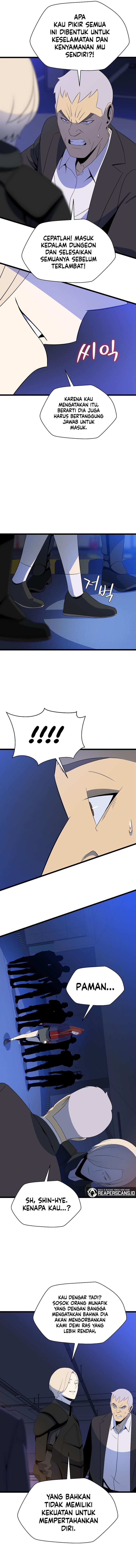 image-komik-kill-the-hero-chapter-122-8/13