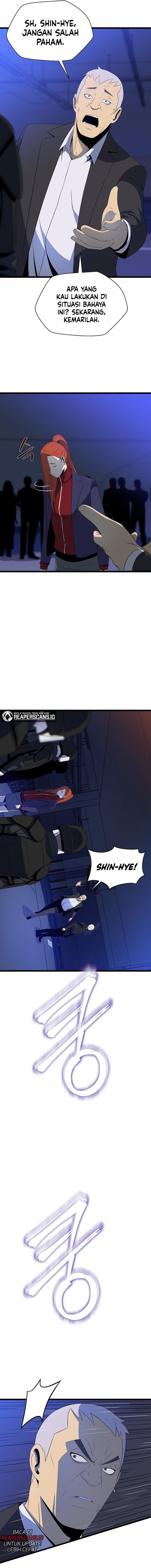 image-komik-kill-the-hero-chapter-122-9/13