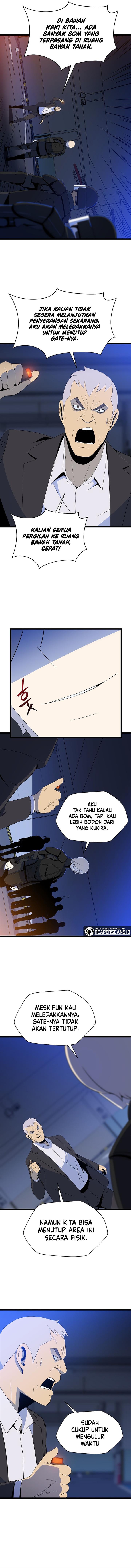 image-komik-kill-the-hero-chapter-123-1/13