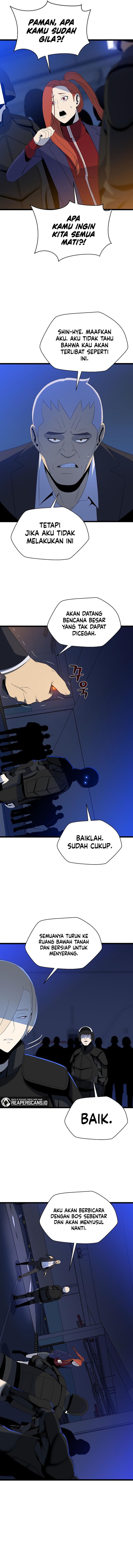 image-komik-kill-the-hero-chapter-123-2/13