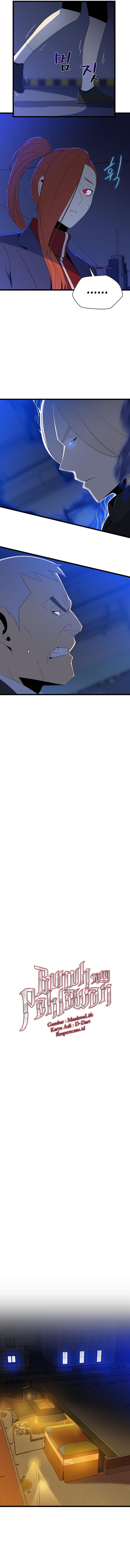 image-komik-kill-the-hero-chapter-123-3/13