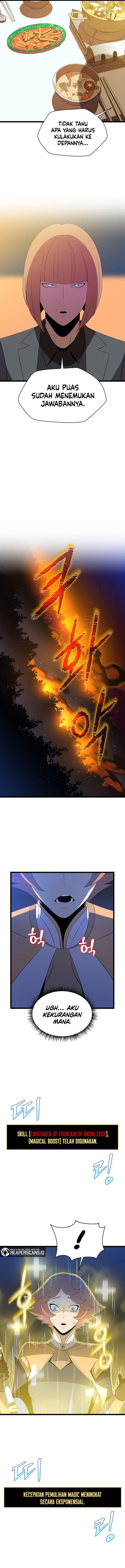 image-komik-kill-the-hero-chapter-123-5/13