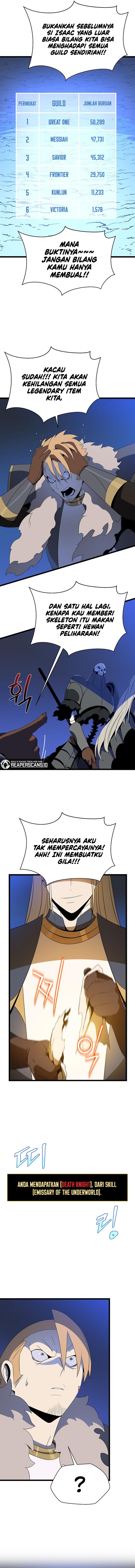 image-komik-kill-the-hero-chapter-123-10/13