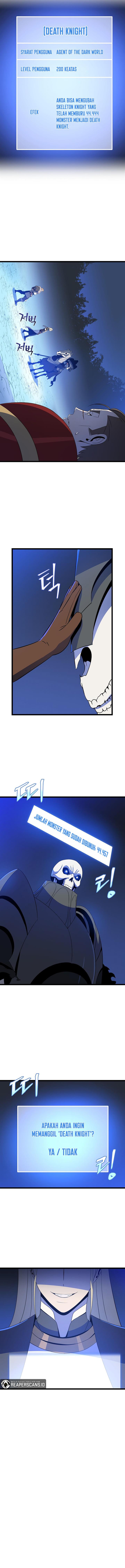 image-komik-kill-the-hero-chapter-123-11/13