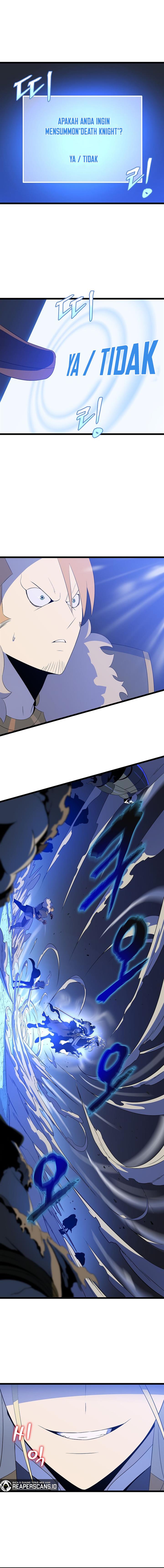 image-komik-kill-the-hero-chapter-124-0/13