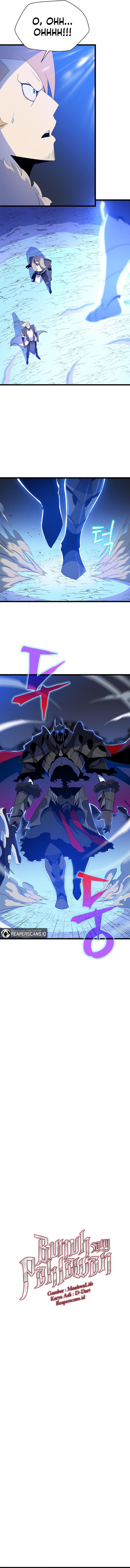 image-komik-kill-the-hero-chapter-124-2/13