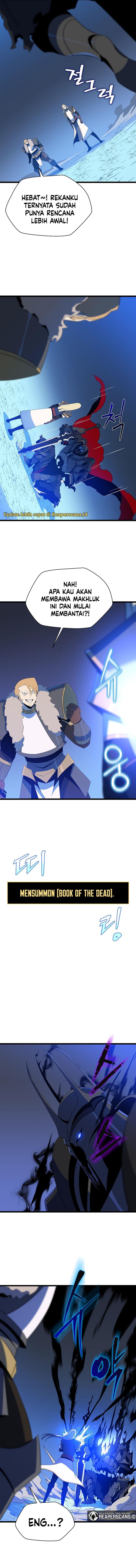 image-komik-kill-the-hero-chapter-124-3/13