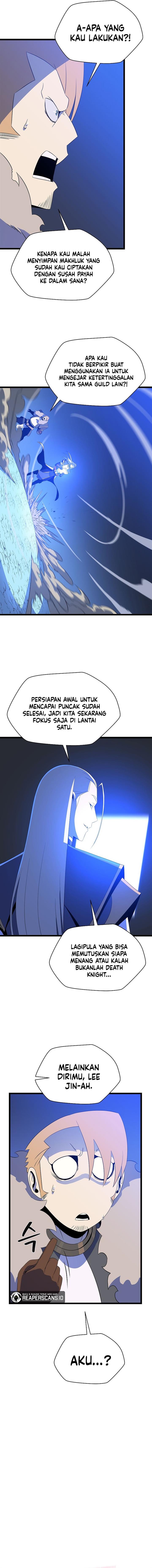 image-komik-kill-the-hero-chapter-124-4/13
