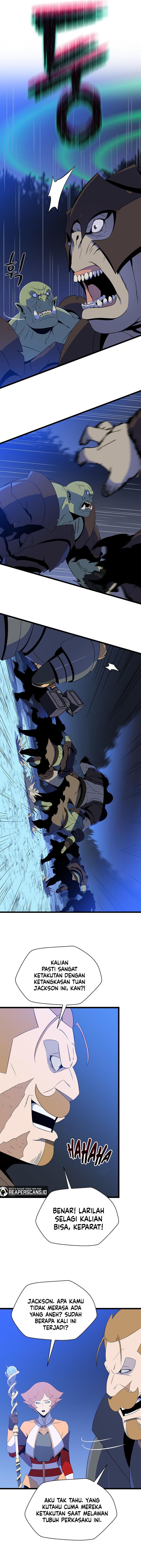 image-komik-kill-the-hero-chapter-124-5/13